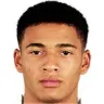 Tyias Browning