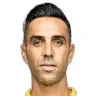 Eran Zahavi