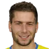 Nejc Skubic
