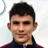 Jesus Venegas