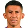 Daniel Amador