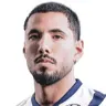 Sergio Peña