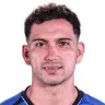 Julián Brea