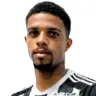 Robert Santos