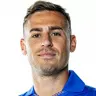 Matteo Ricci