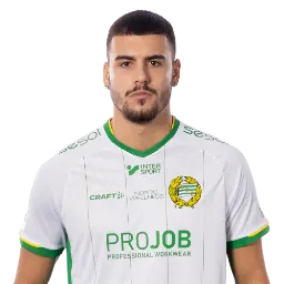 Edvin Kurtulus