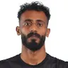 Abdullah Hussein Al Owisher