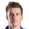 Mattias Käit