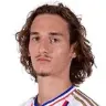Téo Barisic