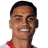 Vinicinho