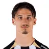 Esteban Lepaul
