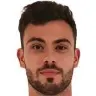 Guillaume Lopez