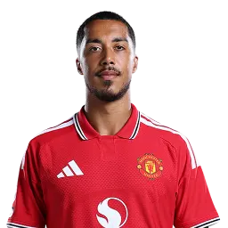 Youri Tielemans