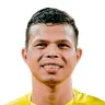Fabio Lima