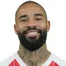 Kyle Vassell