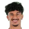 Abdulaziz Al-Othman