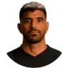 Nahuel Iribarren
