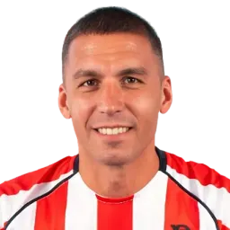 Fernando Tobio