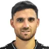 Fermin Antonini