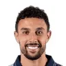 Younes Namli