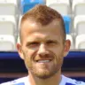 Armend Thaqi