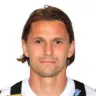 Stefan Hierländer