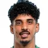 Ziyad Aljohani