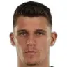Ștefan Târnovanu