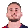 Paulo Azzi