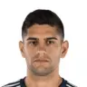 Matías Laba