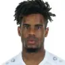 Daniel Didavi