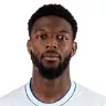 Josué Casimir