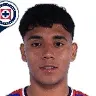 Amaury Morales