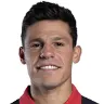 Arturo González