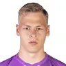 Lukáš Horníček