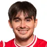 Braian Galván