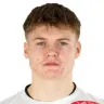 Erik Flataker