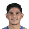Jesus Garza