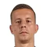 Ľubomír Šatka
