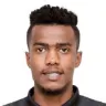 Faisal Darisi