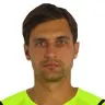 Ciprian Tătărușanu