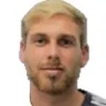Joe