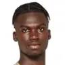 Kévin Boma