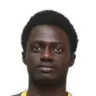 Clayton Diandy