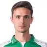 Jordi Quintillà