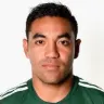 Marco Fabián