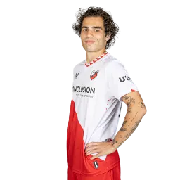 Miguel Rodríguez