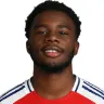 Nathan Butler-Oyedeji