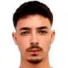 Arda Usluoğlu