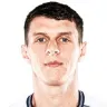 Eoin Toal